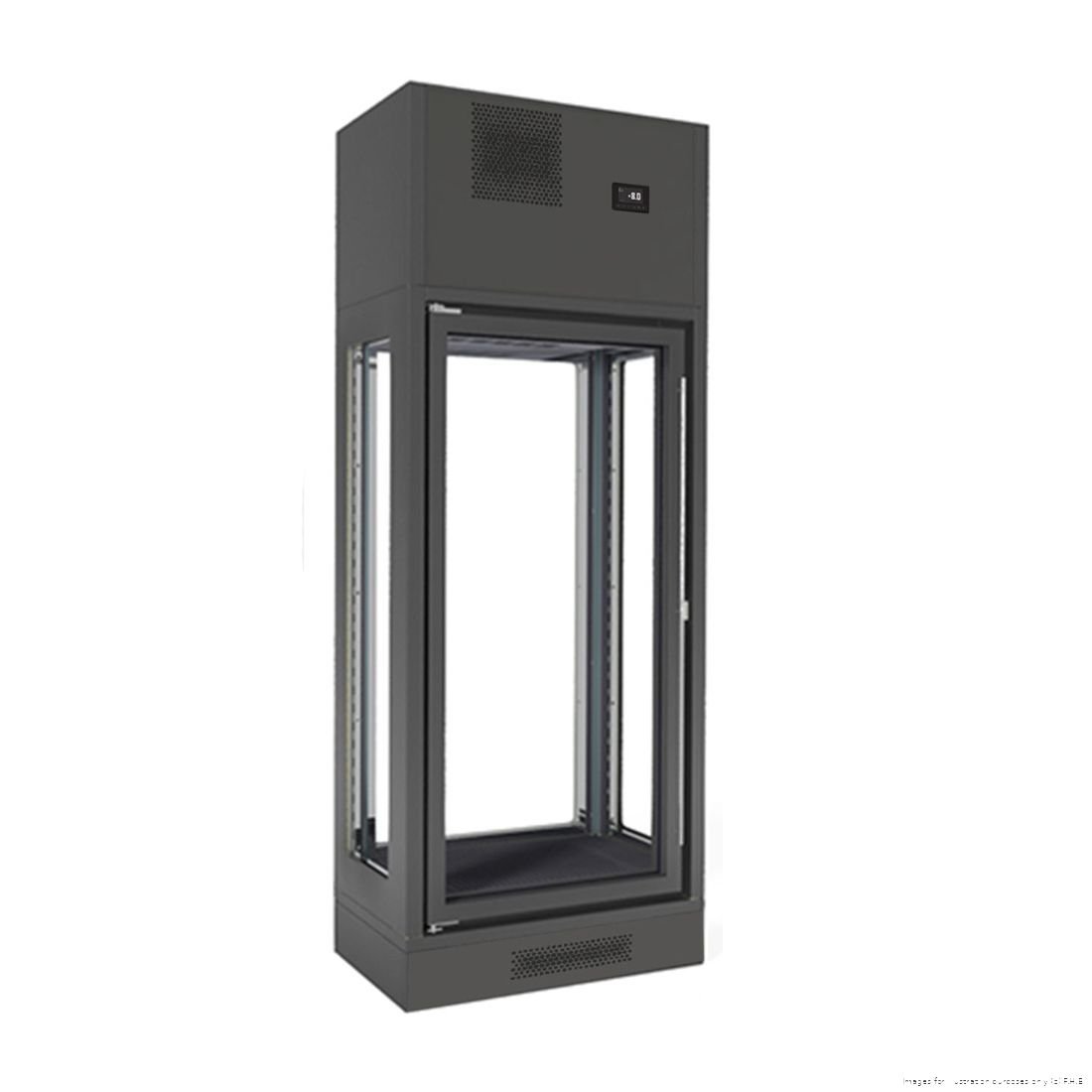 fagor-single-zone-1-door-black-central-wine-cellar-fwc-2601-1cb.jpg