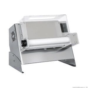 Ex-Showroom: Pizza Dough Roller - DMA310-1-VIC1022