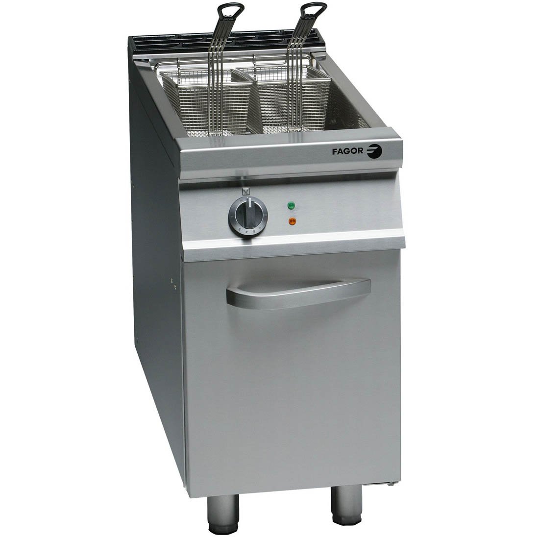 fg9-05-fat-fryer.jpg