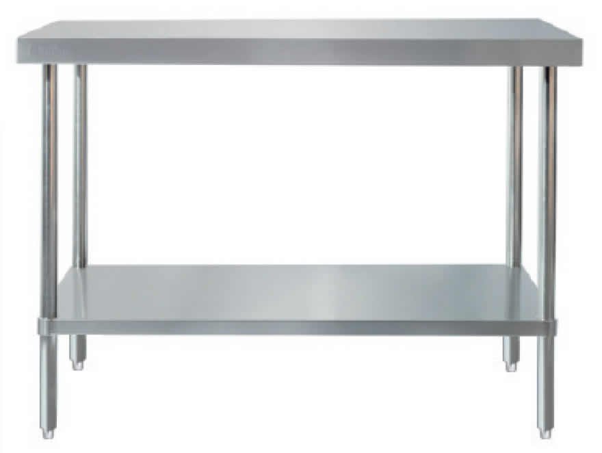 flat_top_work_bench_6.jpg