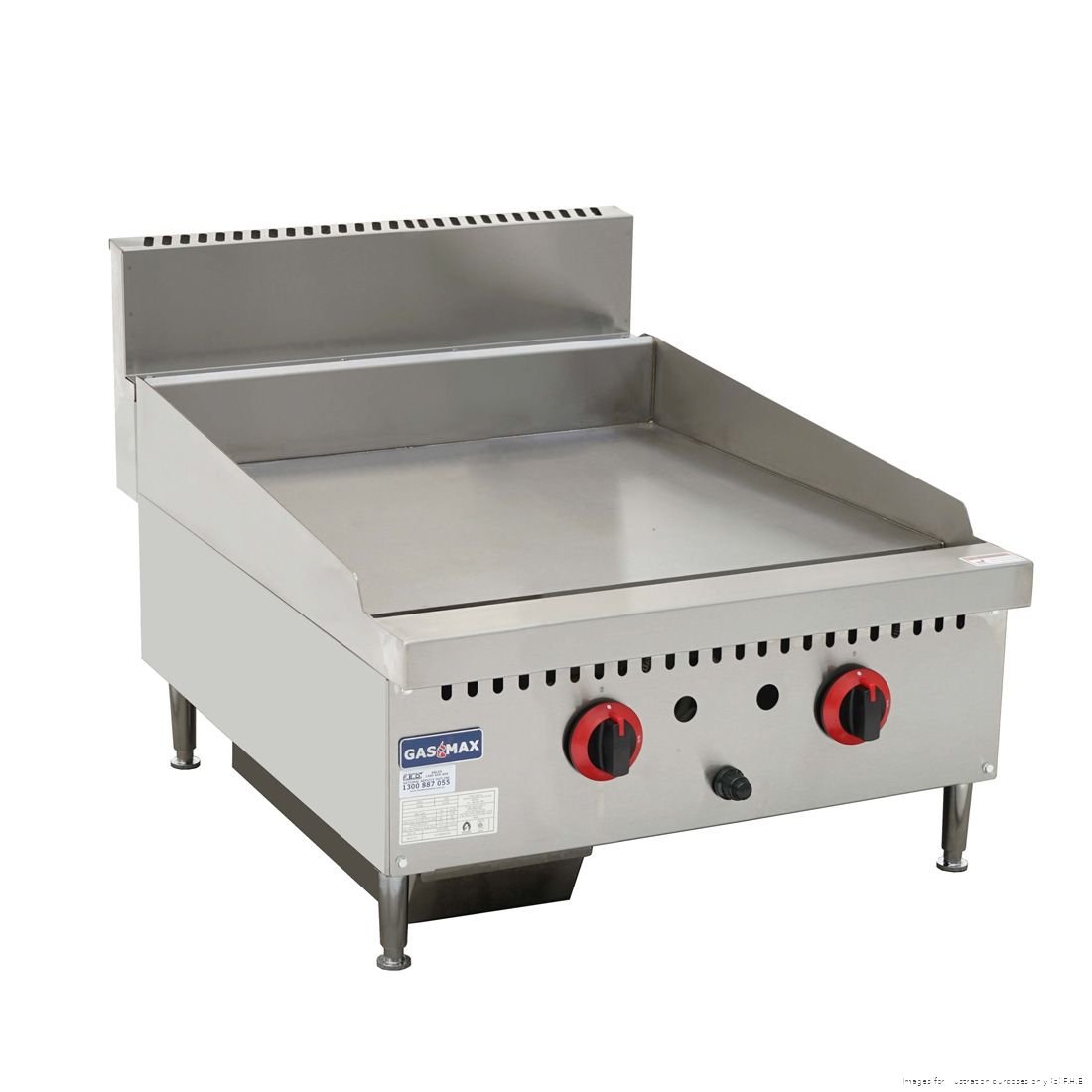 gg-24-two-burner-ng-griddle-top.jpg