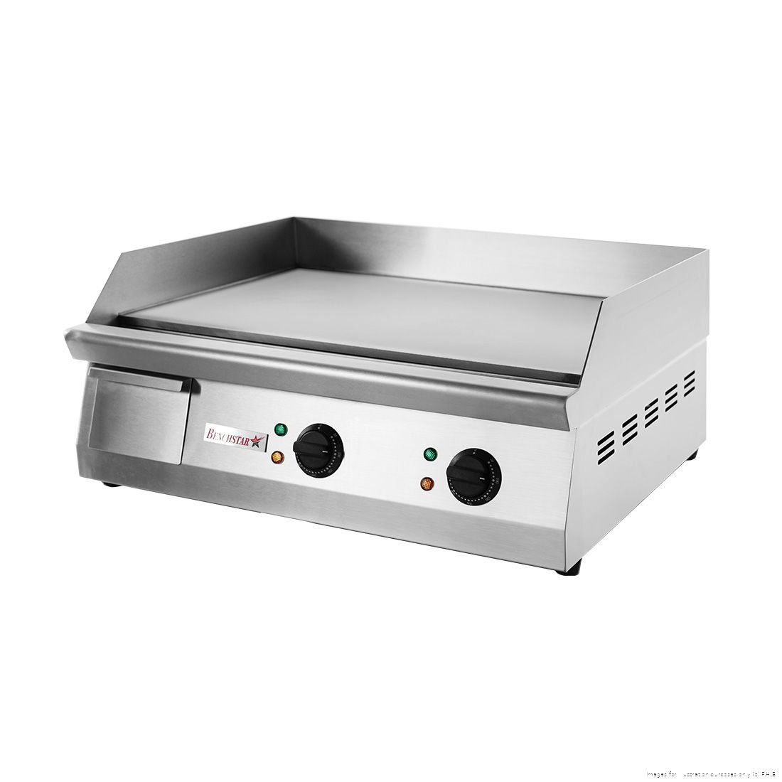 gh-610e-03.jpg