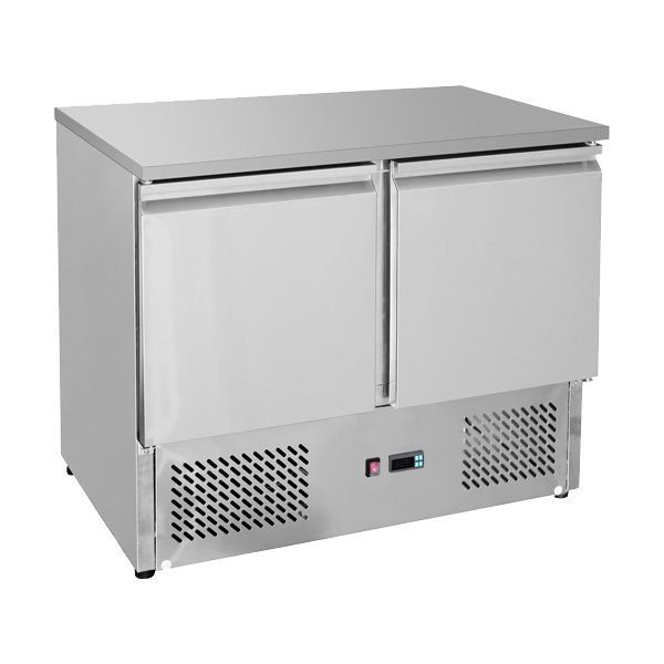 gns900b.jpg