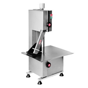 Matador Heavy Duty Bone Saw - HLS1650