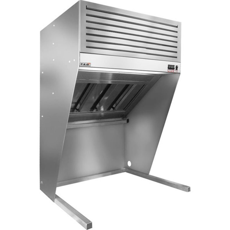hood1500a_1.jpg