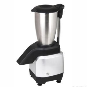 Yasaki Ice Crusher - IC200-3L