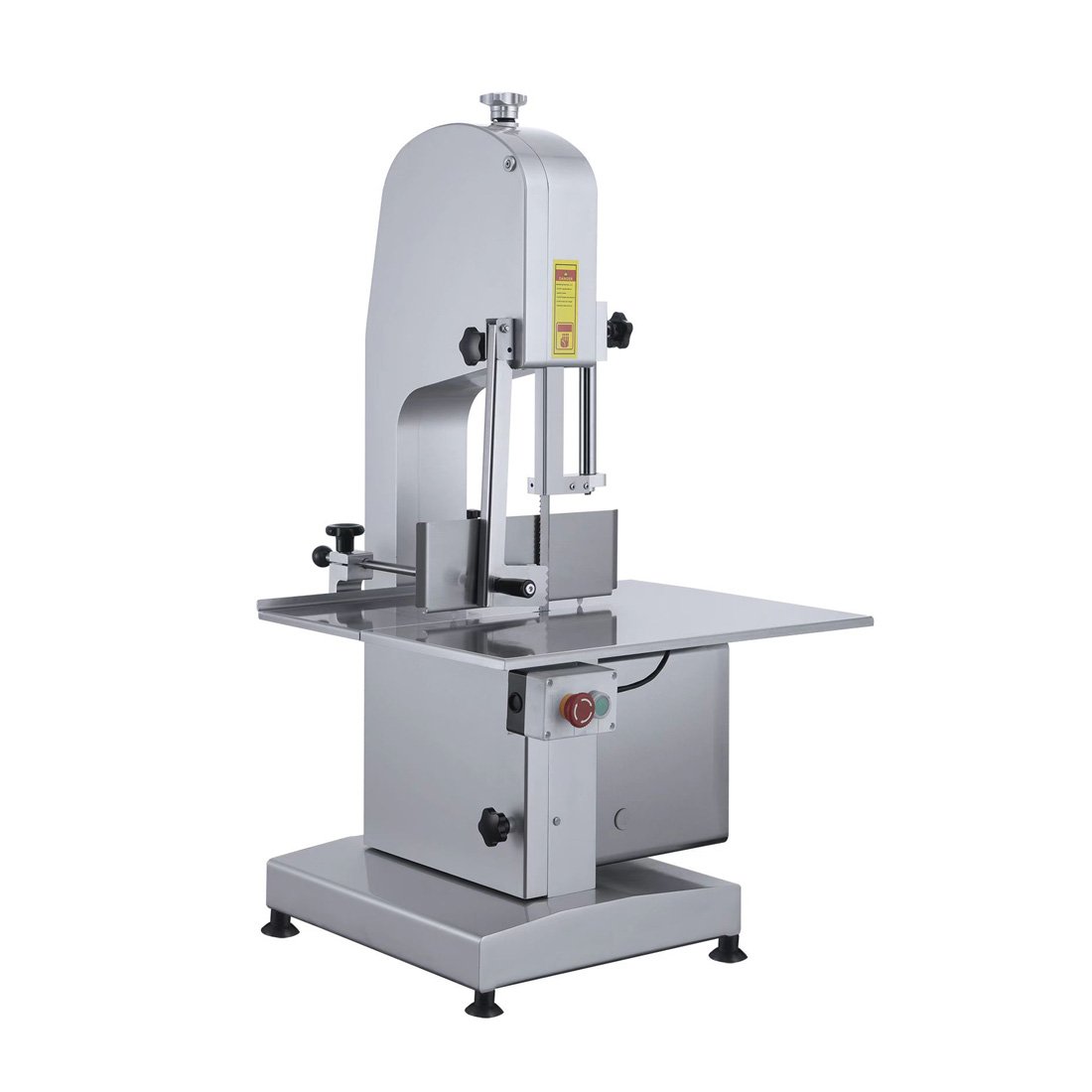 jg300ah-free-standing-bone-saw_1_1_.jpg