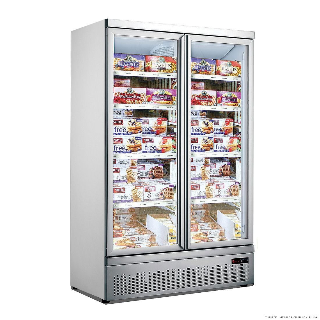 lg-1000gbmf.jpg