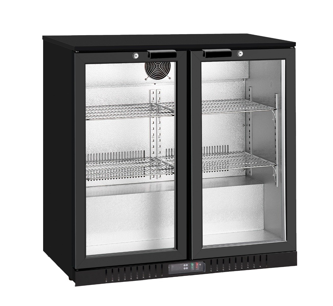lg-208td_2_.jpg