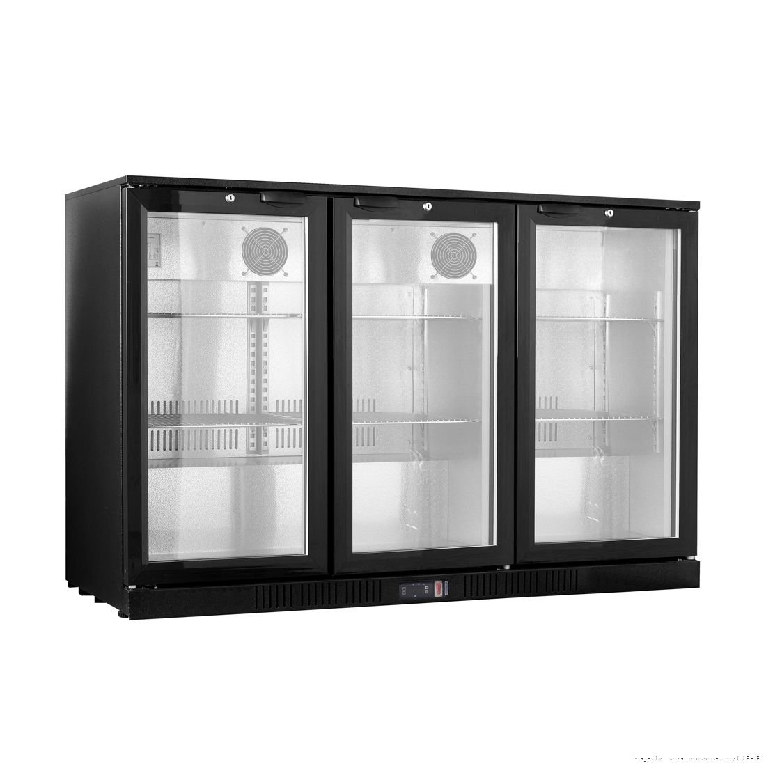 lg-330hc.jpg