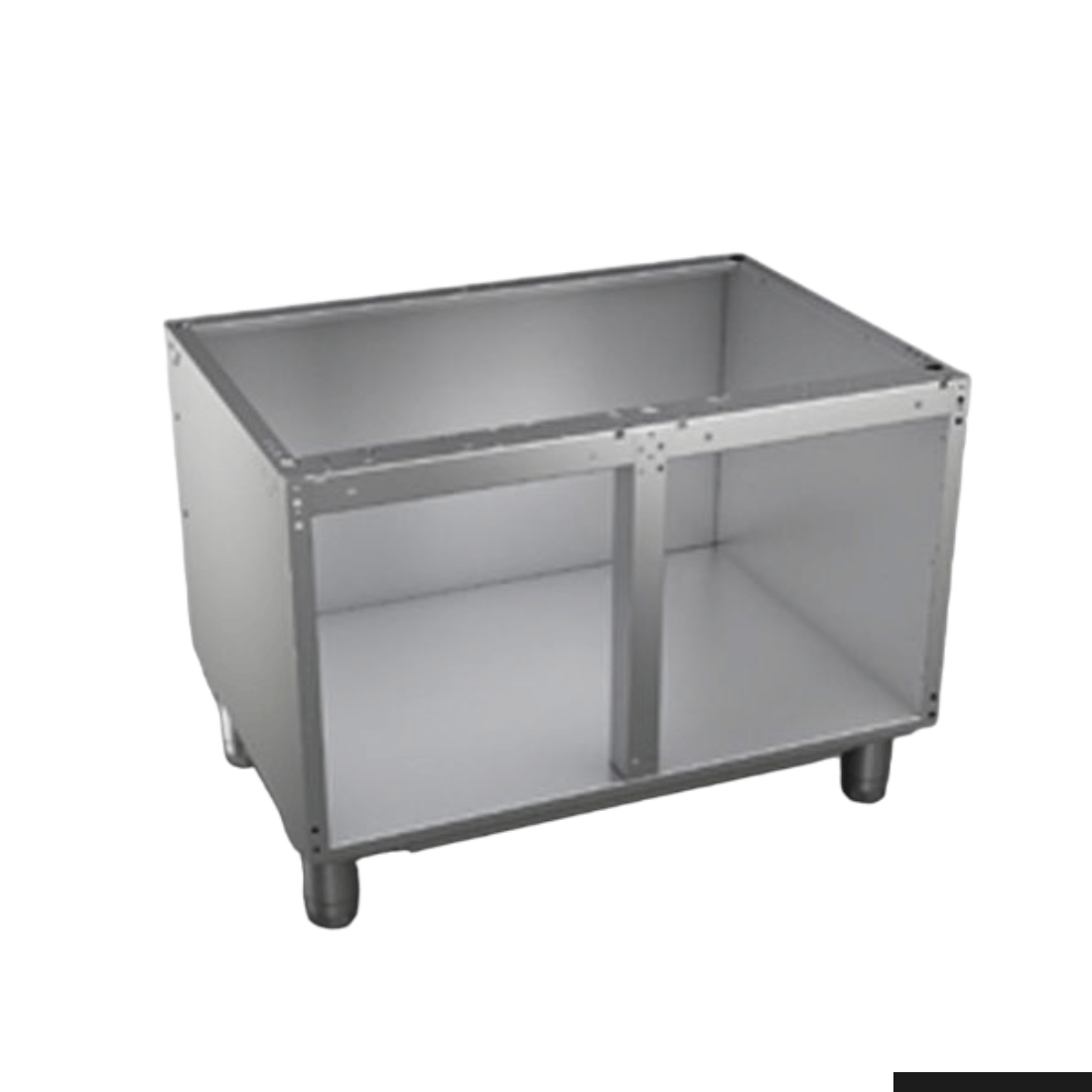 mb-710.png
