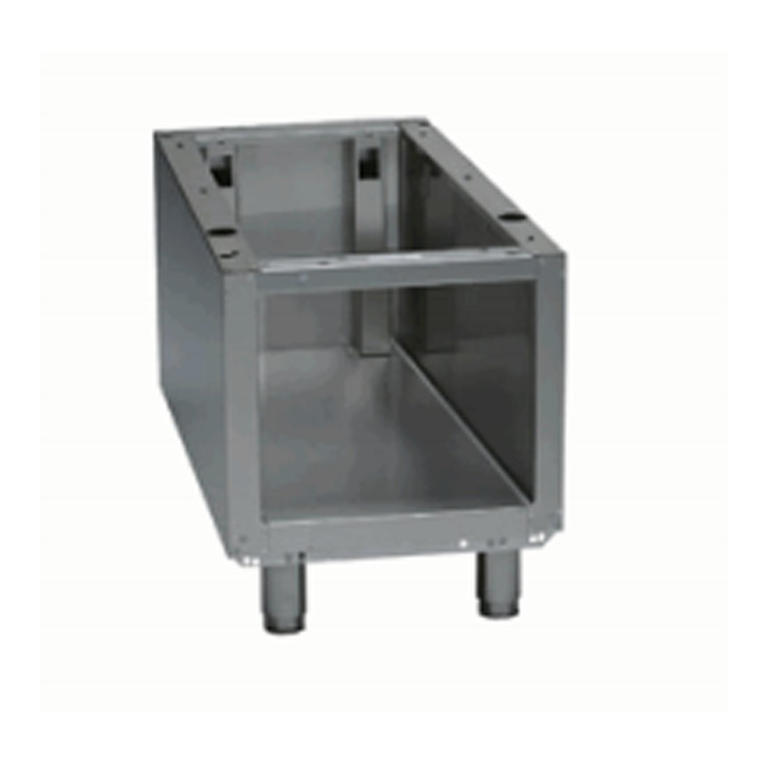 mb9-05-front-stand.jpg