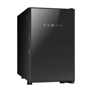Thermaster Milk Cooler with Smart Display - MCC-10L