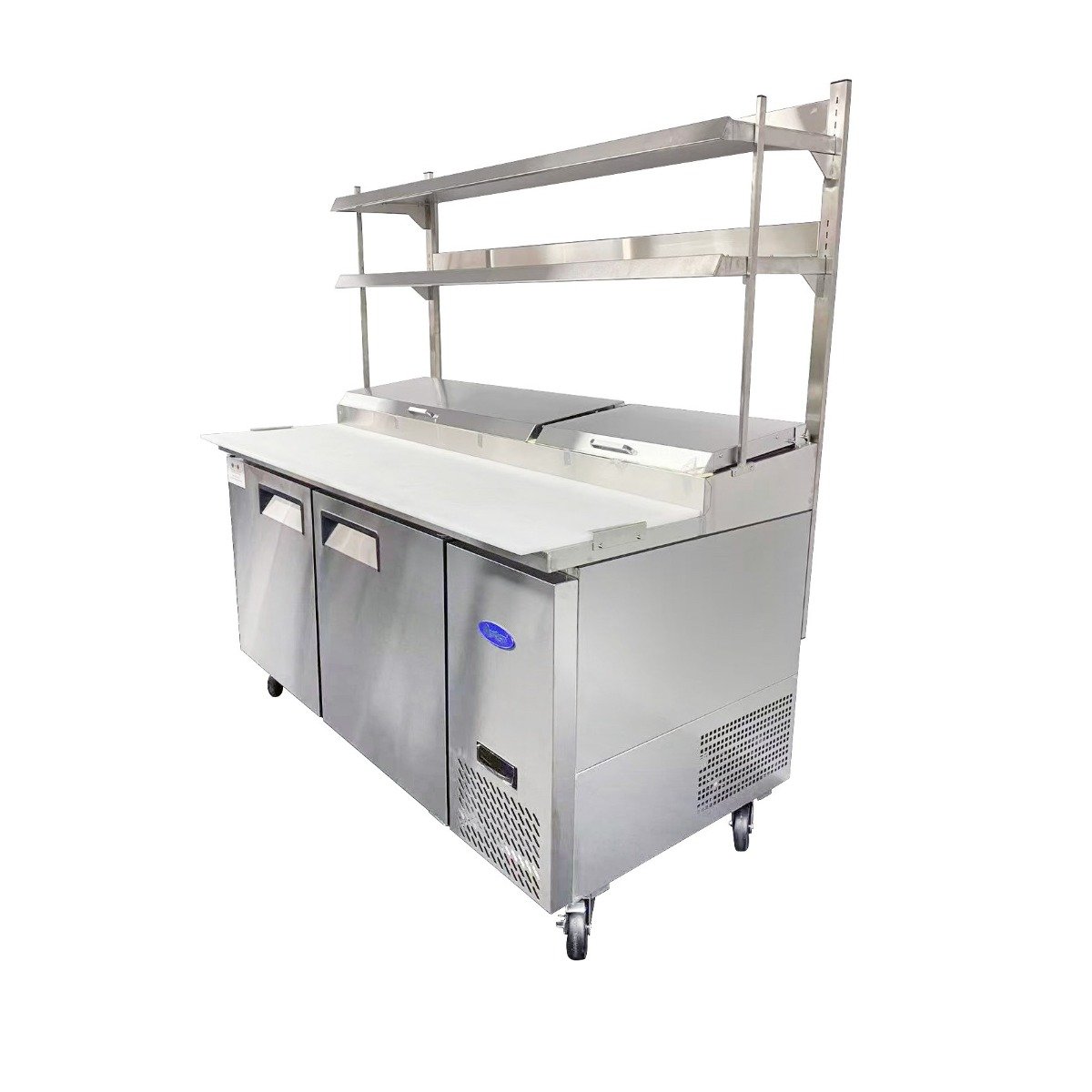 mpf8202os-2.jpg