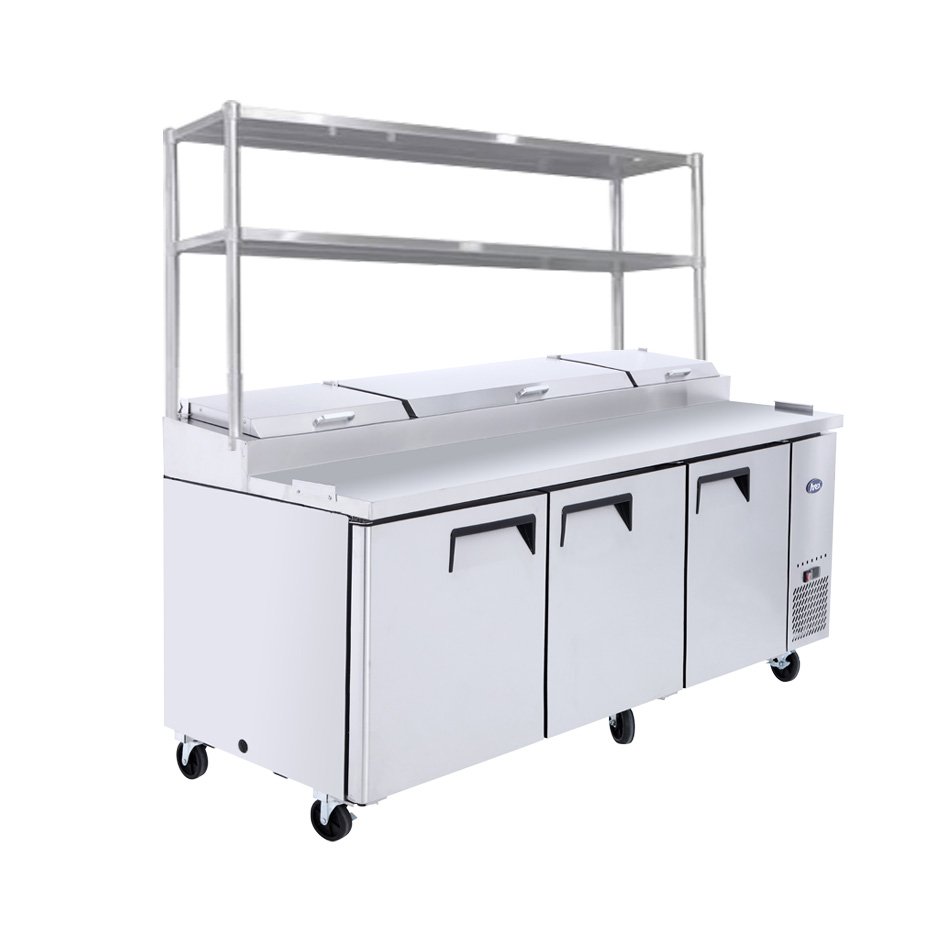 mpf8203os.jpg