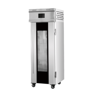 BakerMax Retarder Proofer Electric Cabinet - MPR-18