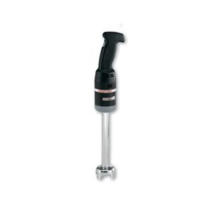 Ex-Showroom: Dito Sama Speedy Portable Mixer Stick Blenders 20cm Tube - MS200-VIC1051