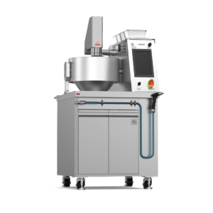 Ex-Showroom: Robochef Cooking Robot - MSS2K-VIC953