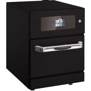Ex-Showroom: ExtremePro Speed Oven 17L - NP-ProBTD-VIC1054