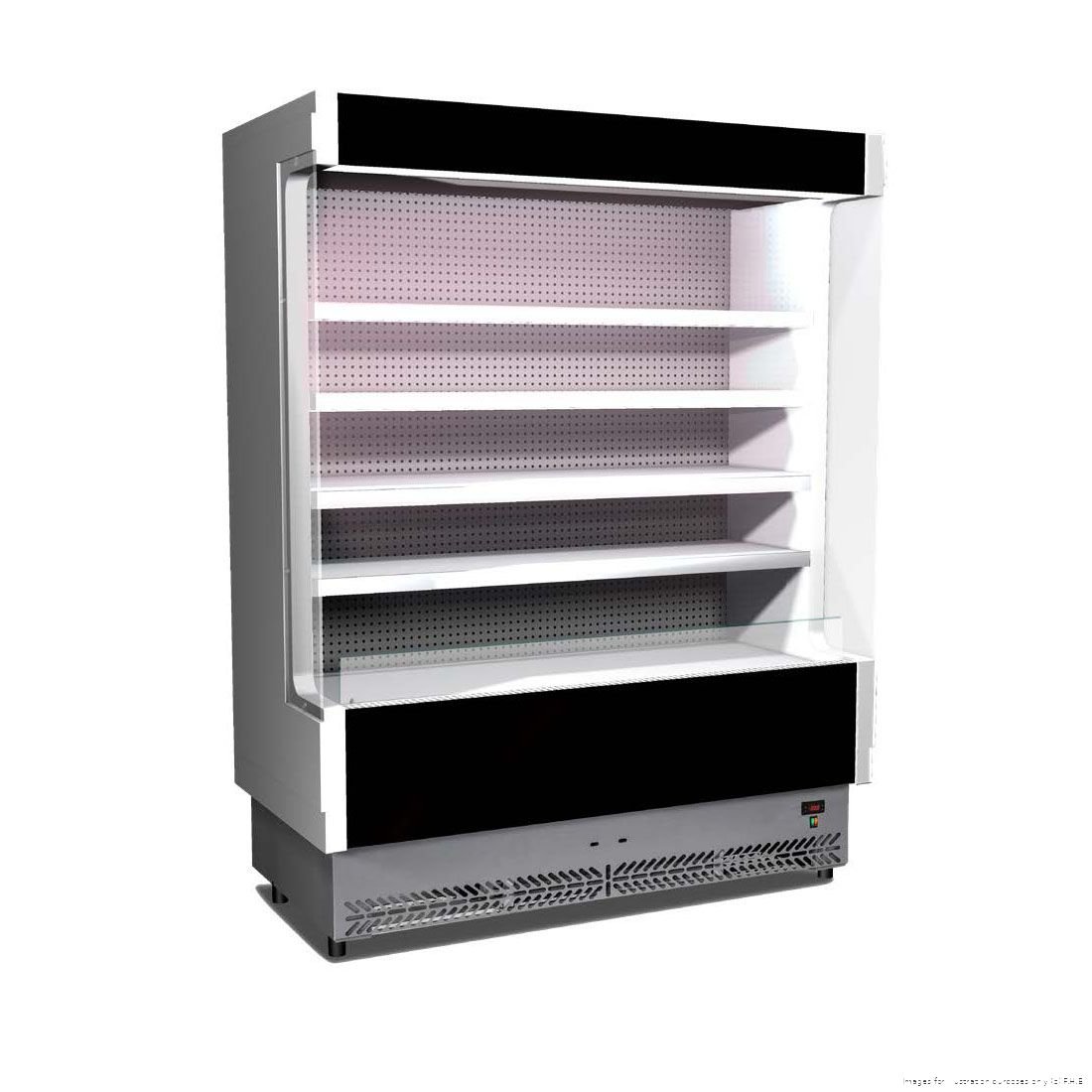open-chiller-tdvc60-ca-187_1.jpg