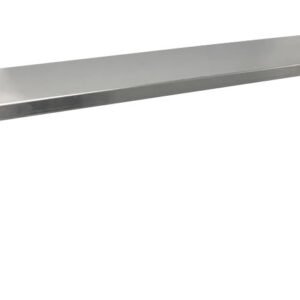 OVER SHELVES W1800 X D300 X H450 SOS118