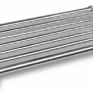POT RACK UNDERSHELVES 700MM DEEP 790 SSU709