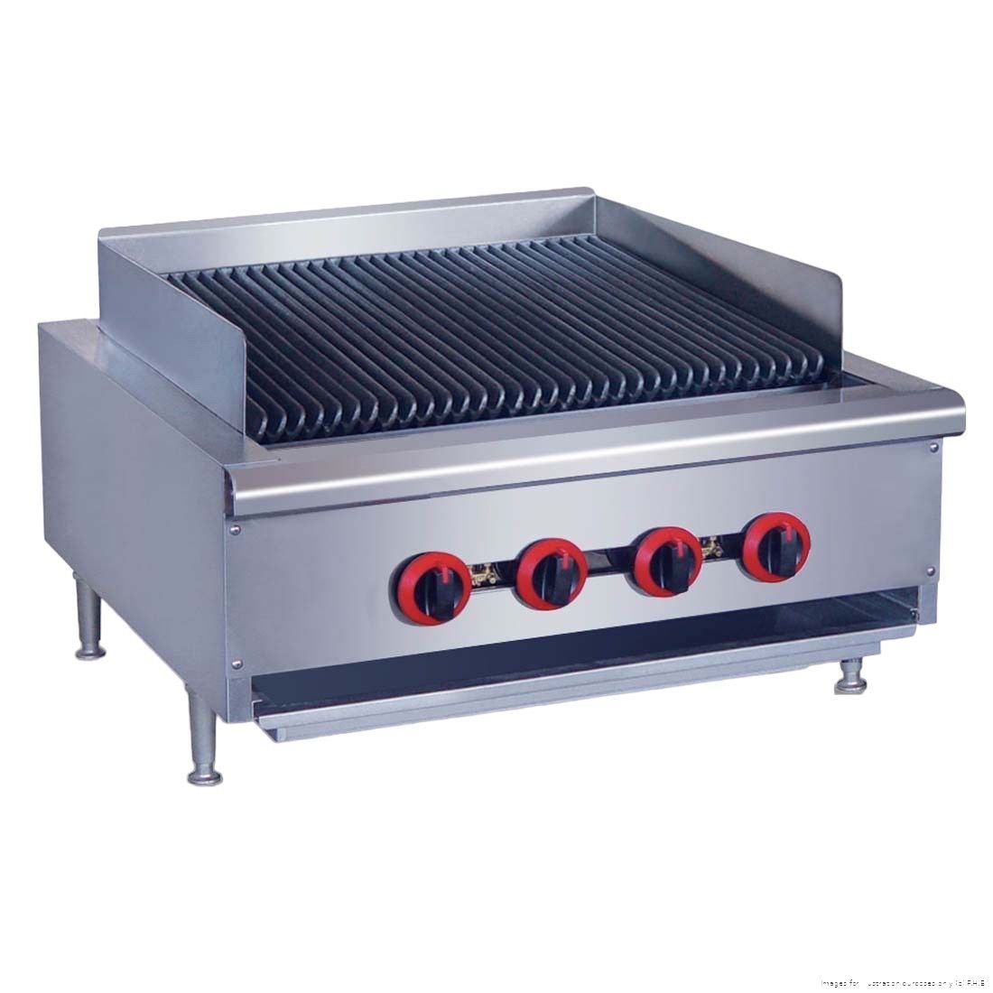 qr-24elpg-chargrill-top.jpeg
