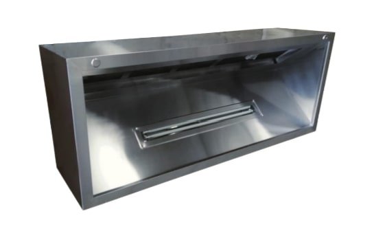 simco_hood-sh_series_exhaust_canopy_2_2_2_7.jpg