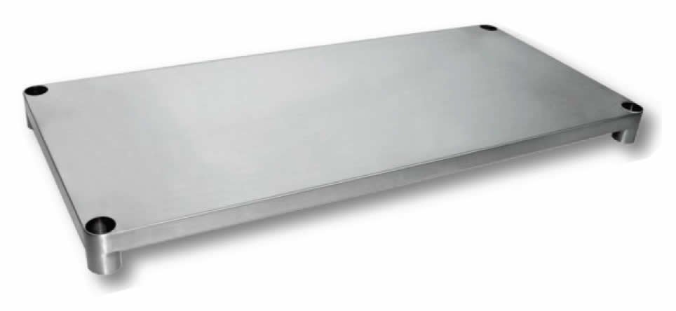 solid_undershelves_for_600mm_1_4.jpg