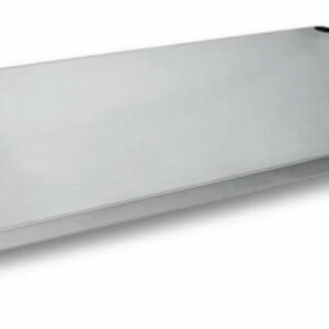 SOLID UNDERSHELVES FOR 700MM DEEP SERIES 1690 WTSU718