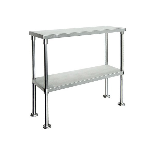 ss-overshelf-double_wbo2_1_1.jpg