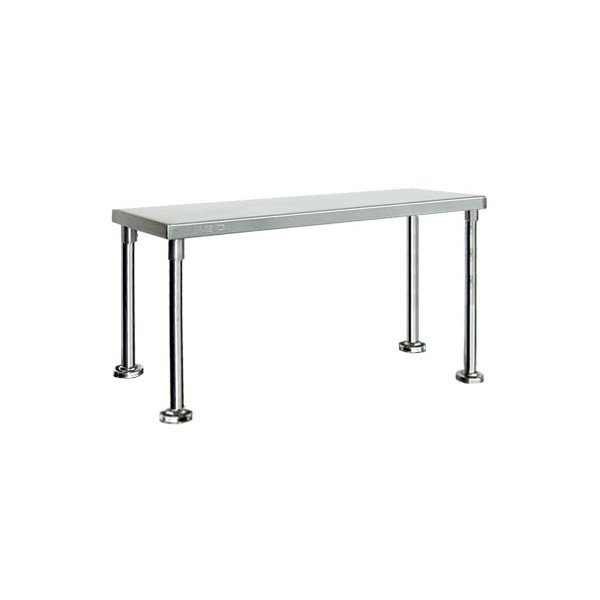 ss-overshelf-single_wbo1.jpg
