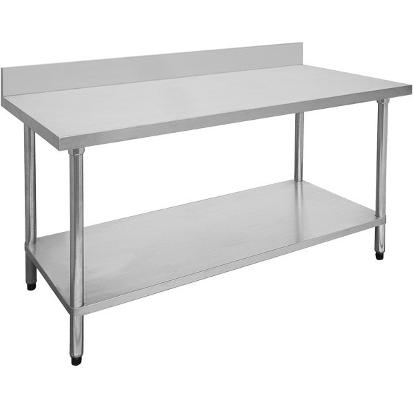 ss_bench_eco_1800_splashback.jpg