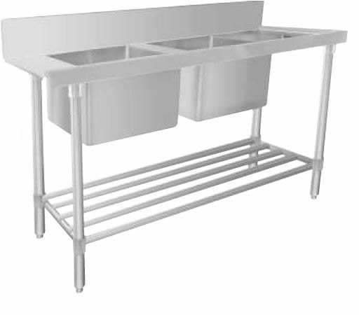 ss_inlet_sink_1.jpg