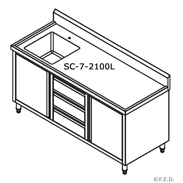 ss_tidy_sink-cab_sc-7-2100l_drg_1.jpg