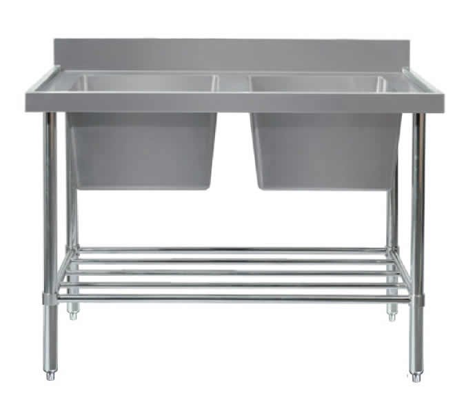 stainless_steel_sinks_double_2_1_1.jpg