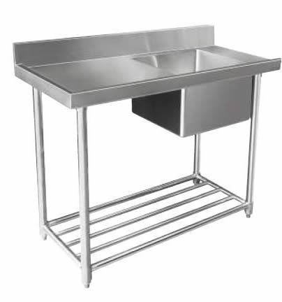 steel-dishwasher_l_3.jpg