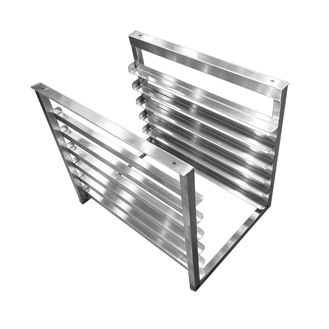 stmsprs-6_1.png
