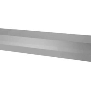 SOLID WALL SHELVES W1500 X D300 X H255 SWS15