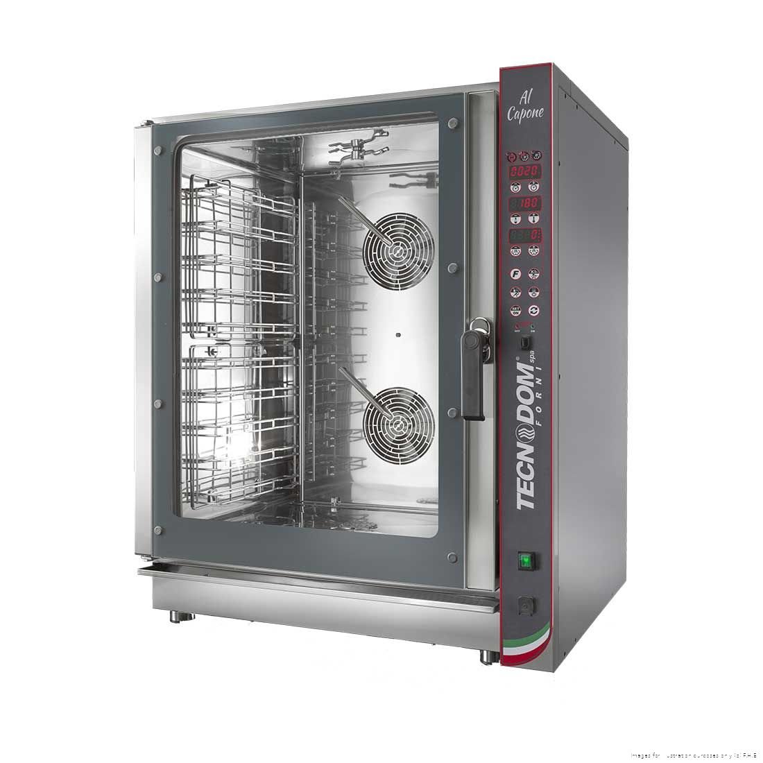 tdc-10vh-tecnodom-by-fhe-5-tray-combi-oven-front-angled.jpg