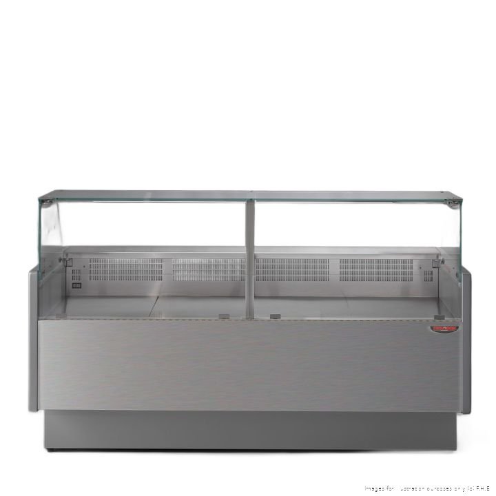 tdmr-0920-serie-mr-2000mm-wide-deli-display-with-storage-and-castors-white.jpg