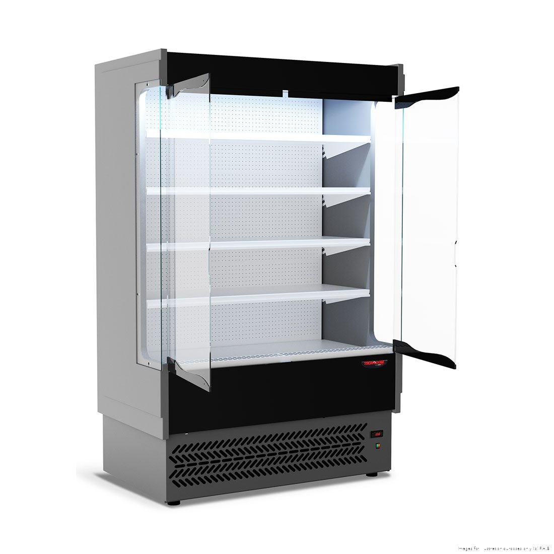 tdvb80-ca-125-vulcano-supermarket-2-door-display.jpg