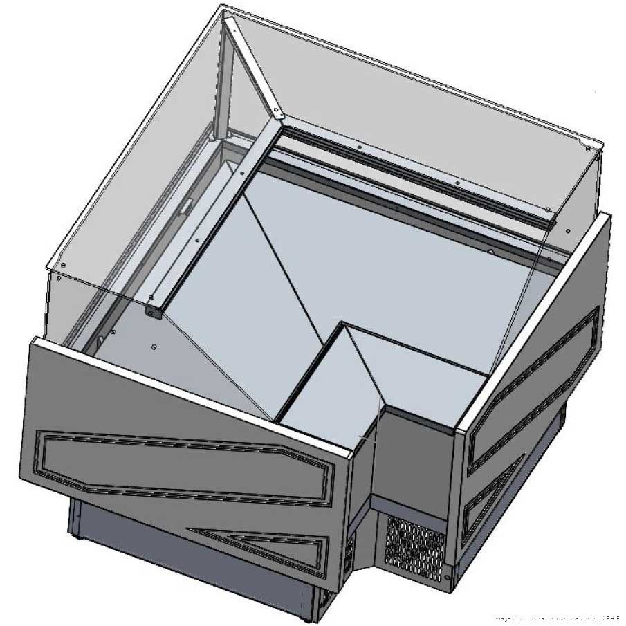 tecnodom-by-fhe-tdmr-e-serie-mr-corner-deli-display.jpg