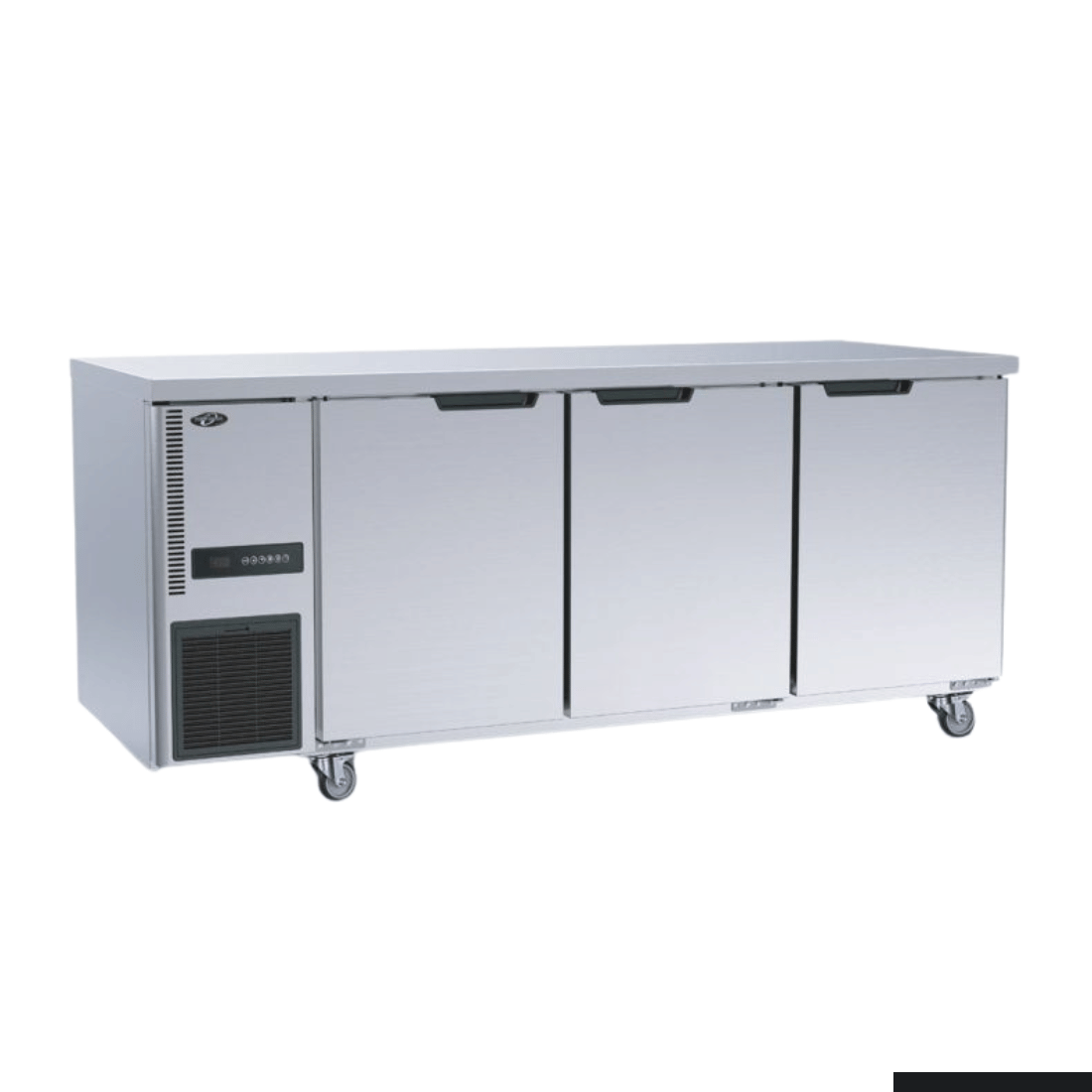 tl1800bt-3d.png