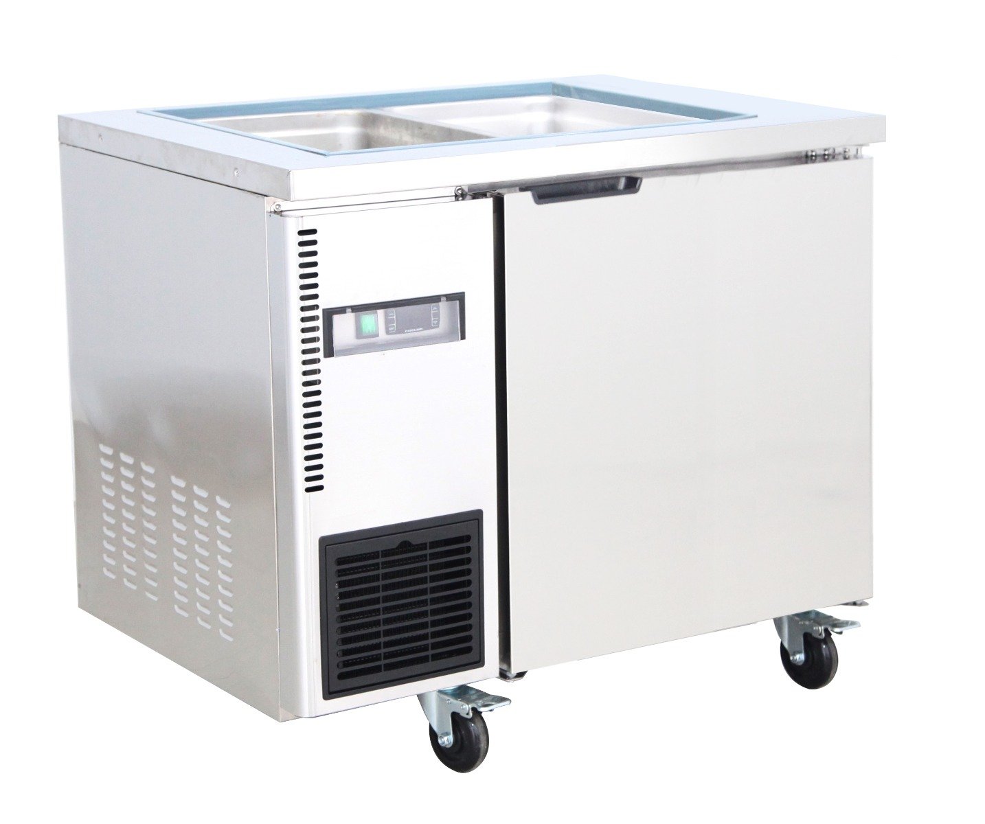 tl900tn-6p.jpg