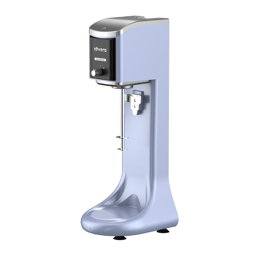 tvlb-650b_1.png