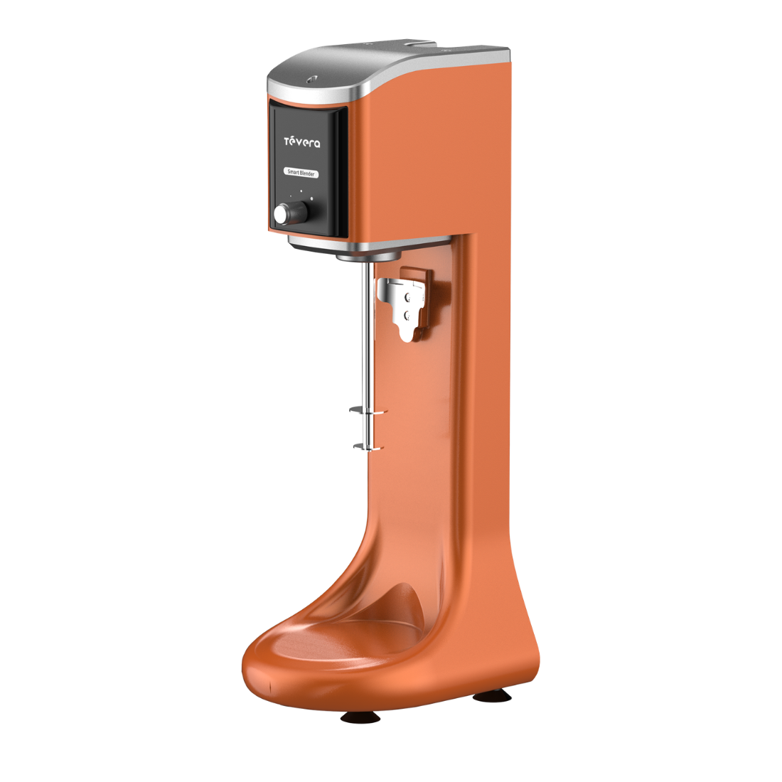 tvlb-650o_1.png