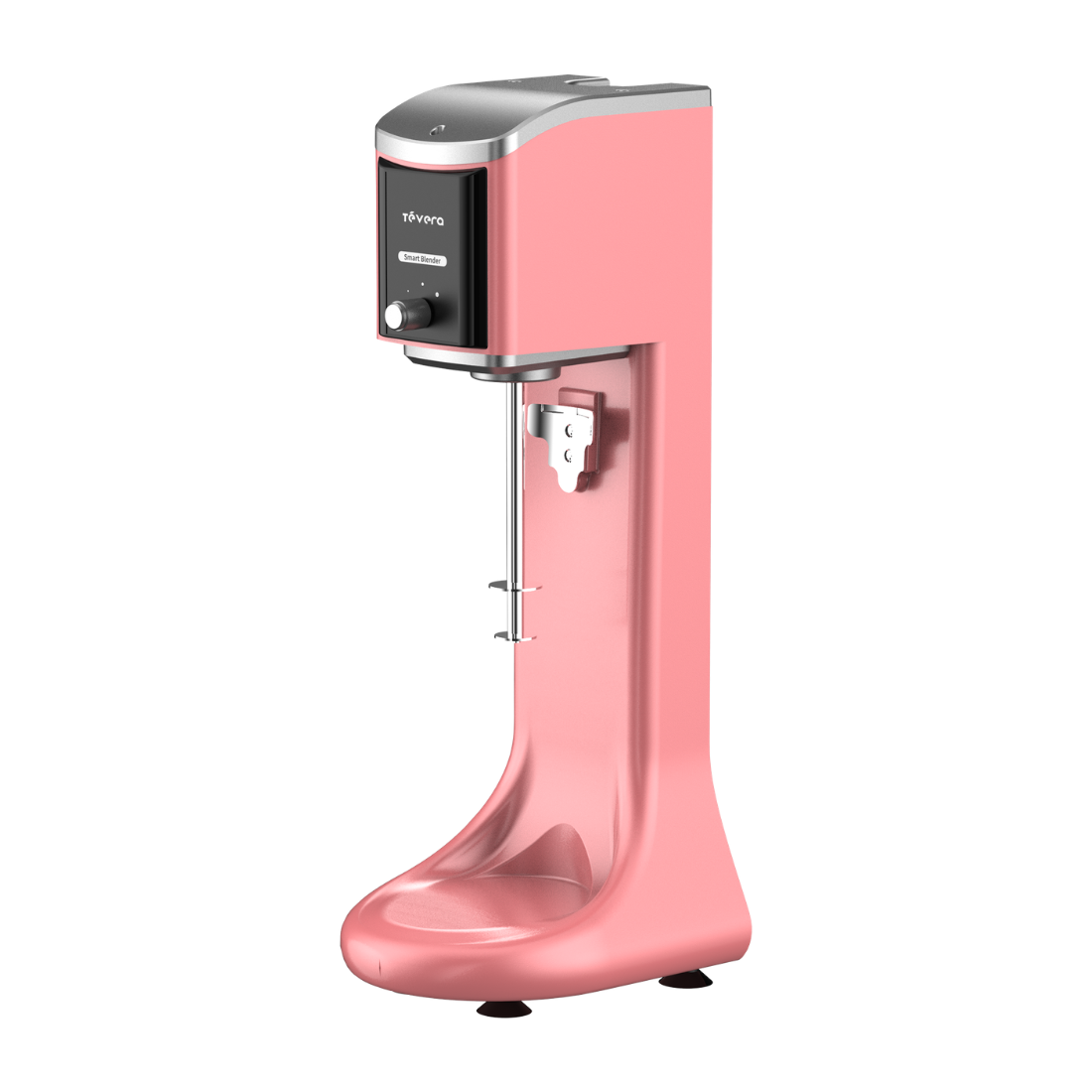 tvlb-650p_1.png