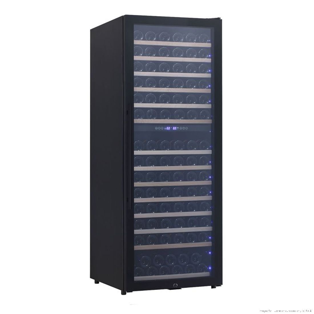 wb-155b-wine-cooler_1_1.jpg
