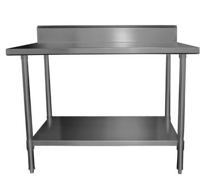 work_bench_with_splash-back_1_4.jpg